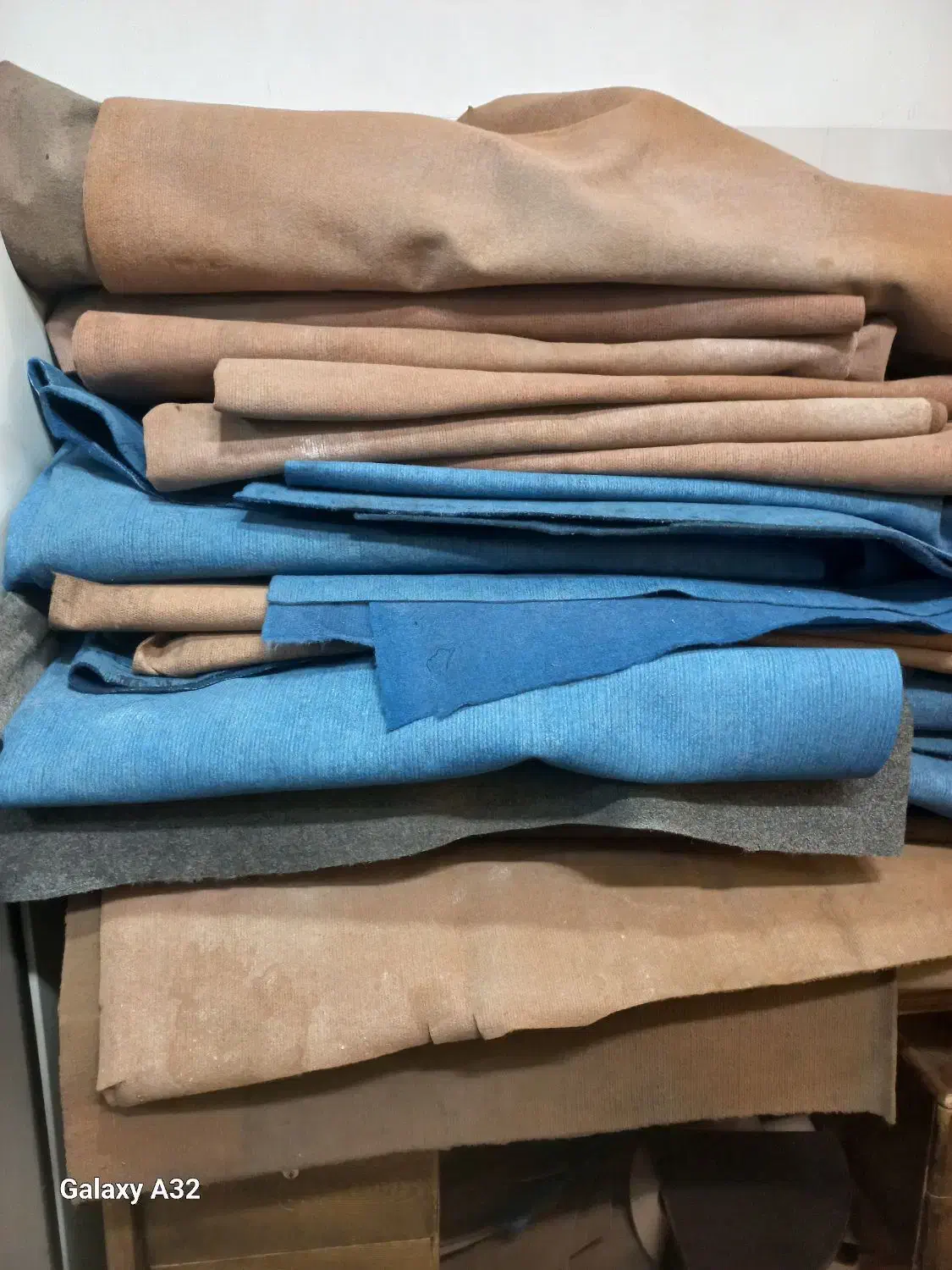 ۲۰۰ متر موکت|موکت|همدان, |دیوار