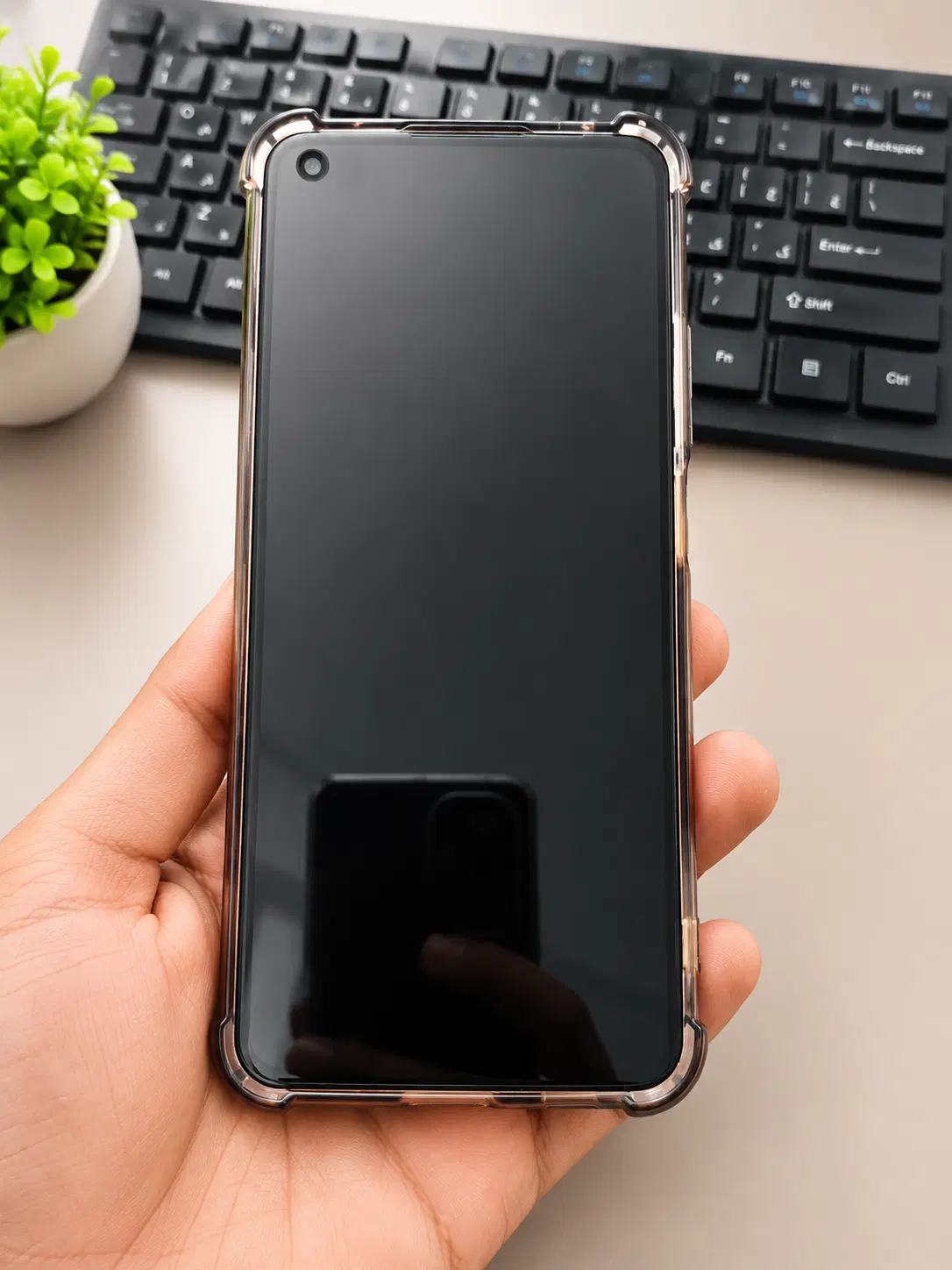 Mi 11 lite|موبایل|شیراز, شهرک فرزانگان|دیوار
