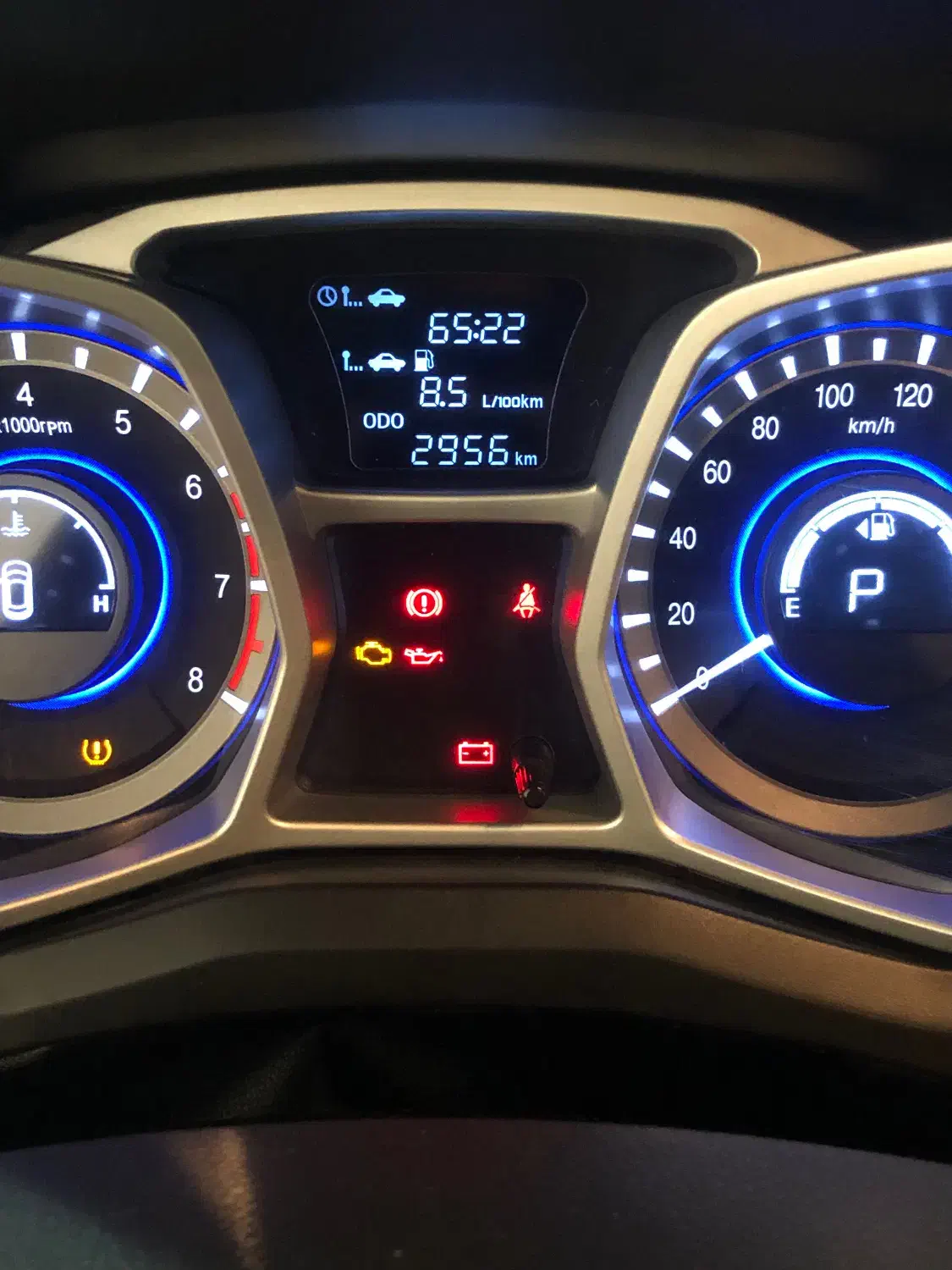 جک s3 صفر ۱۴۰۲|خودرو سواری و وانت|تهران, جیحون|دیوار