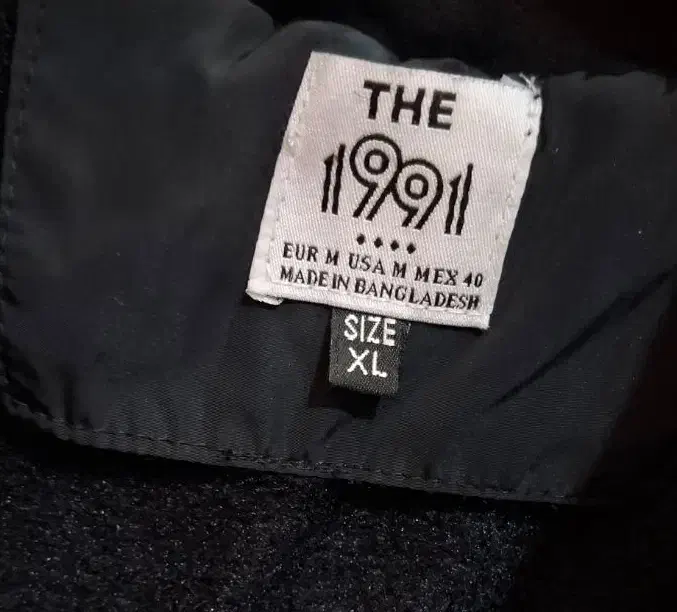 کاپشن و پالتو مردانه|لباس|زاهدان, |دیوار