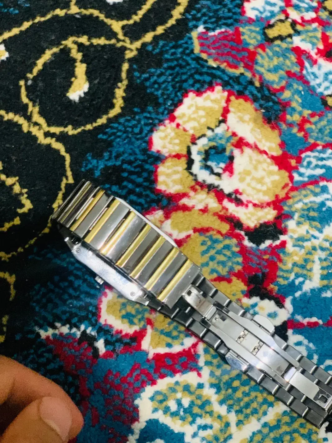 ساعت خشک|ساعت|زاهدان, |دیوار