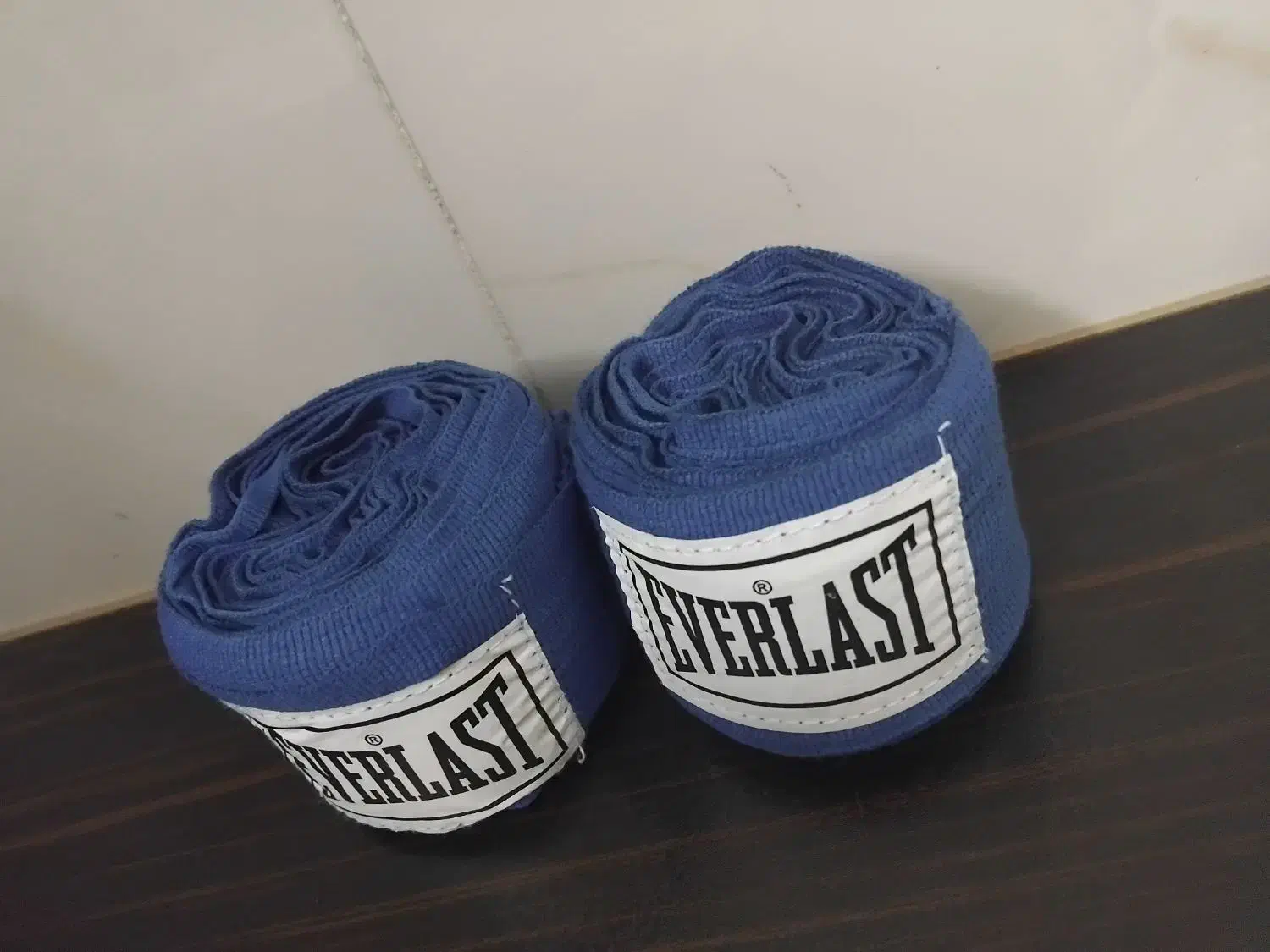 باند بوکس مردانه|تجهیزات ورزشی|بیرجند, |دیوار