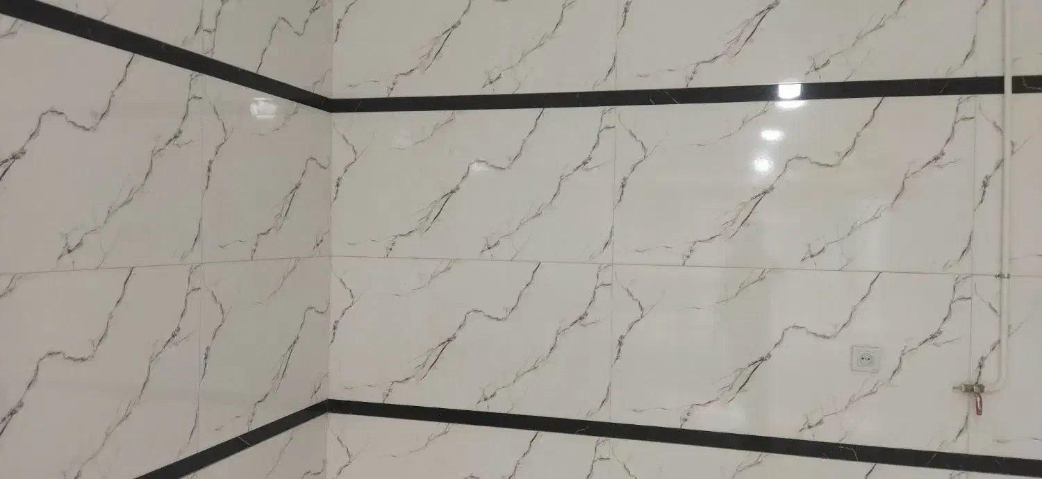 سرامیک بین کابینتی و نوار بین کاشی|مصالح و تجهیزات ساختمان|مشهد, نیزه|دیوار