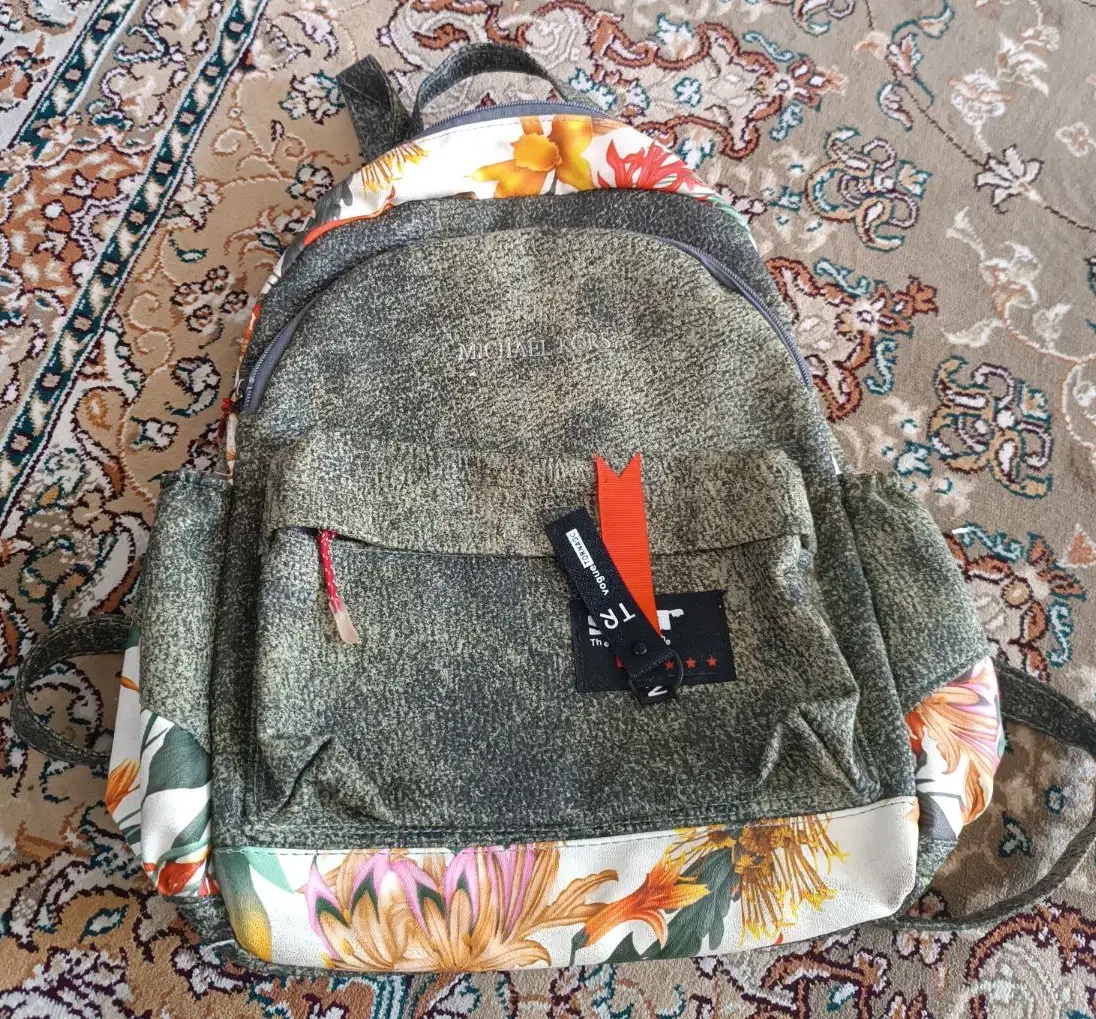 کوله|کیف، کفش، کمربند|قم, اسمعیل آباد|دیوار