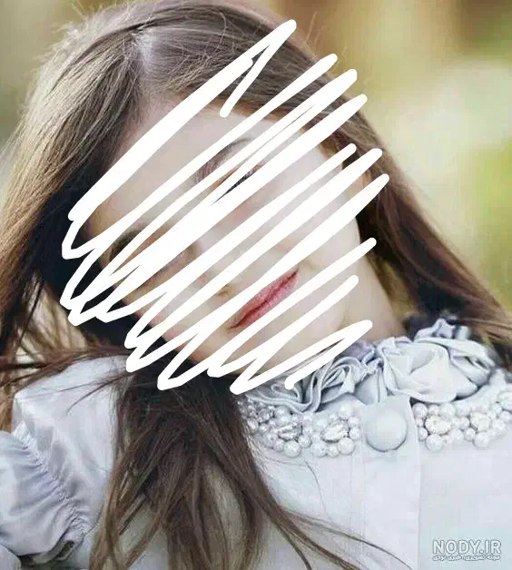 راهنمای|فعالیت داوطلبانه|کرمانشاه, |دیوار