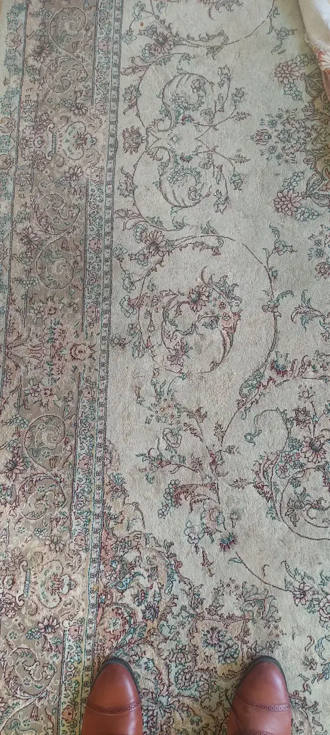 فرش 6متر|فرش|مراغه, |دیوار