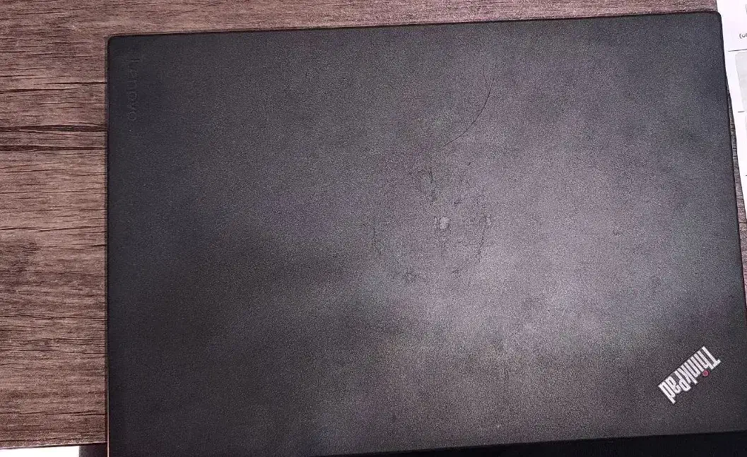 لپتاپ لنوو x260 نسل ۶|رایانه همراه|مشهد, عیدگاه|دیوار