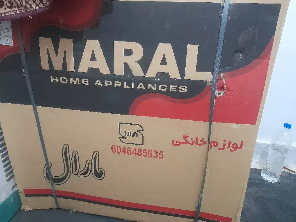 اجاق گاز|اجاق گاز و لوازم برقی پختوپز|پلدختر, |دیوار