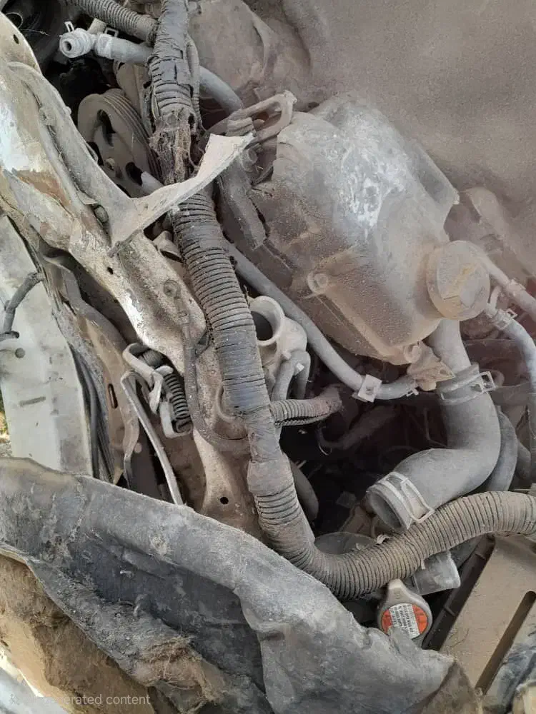 گرند ویتارا اتومات ۱۳۹۰ تک برگ سند|خودرو سواری و وانت|مشهد, عنصری|دیوار