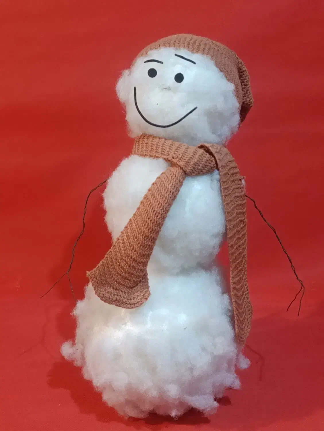 لوازم آتلیه کودک|دوربین عکاسی و فیلمبرداری|گنبد کاووس, |دیوار