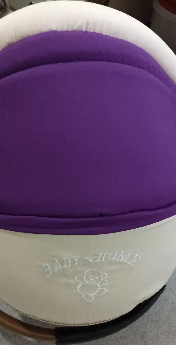 لوازم کودک|کالسکه و لوازم جانبی|خوی, |دیوار