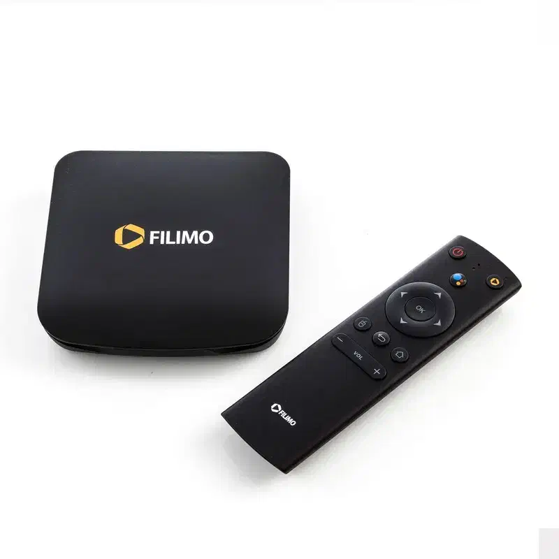 فیلیمو برای تلوزیون های بدون اندروید|صوتی و تصویری|طبس, |دیوار