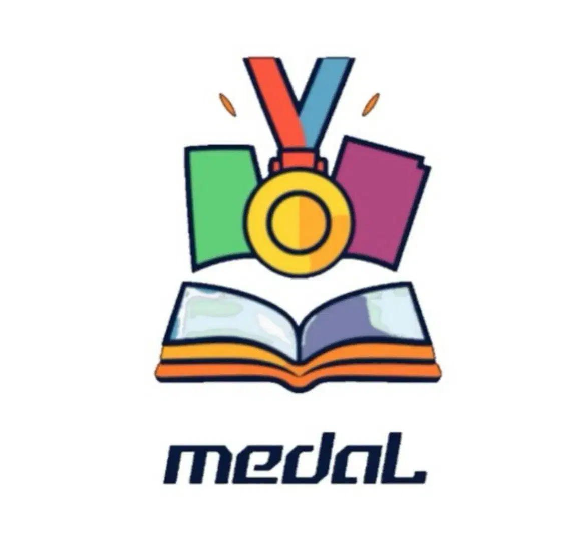 مشاور تحصیلی و تدریس دروس ابتدایی و دبیرستان|خدمات آموزشی|گنبد کاووس, |دیوار