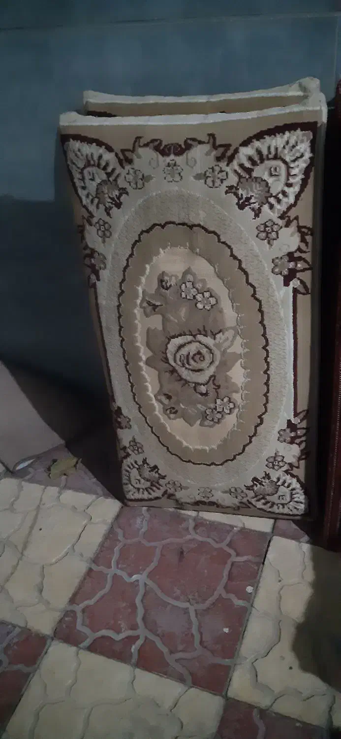 حراج وسایل|حراج|ملارد, |دیوار