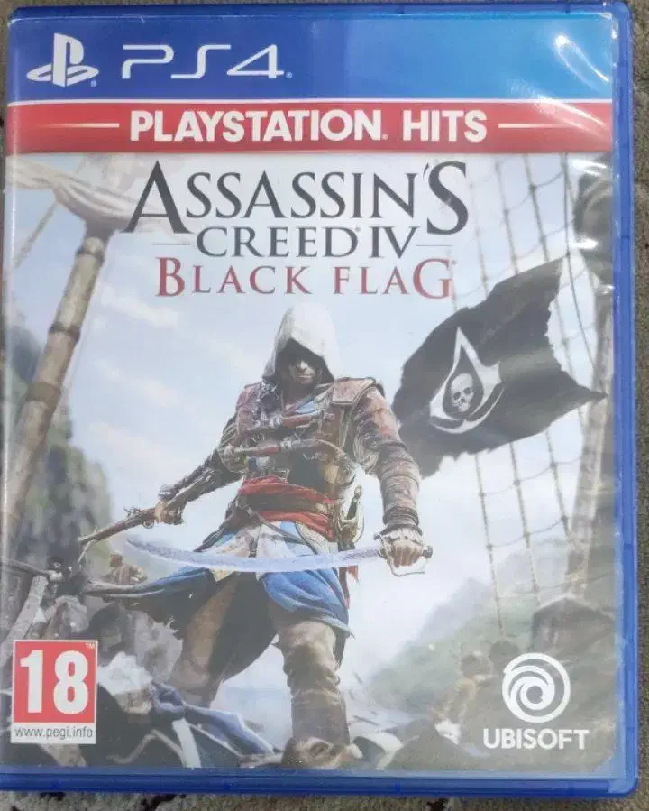 بازی فوتبال ۲۰۲۱|کنسول، بازی ویدئویی و آنلاین|اندیشه, شهرک مریم|دیوار