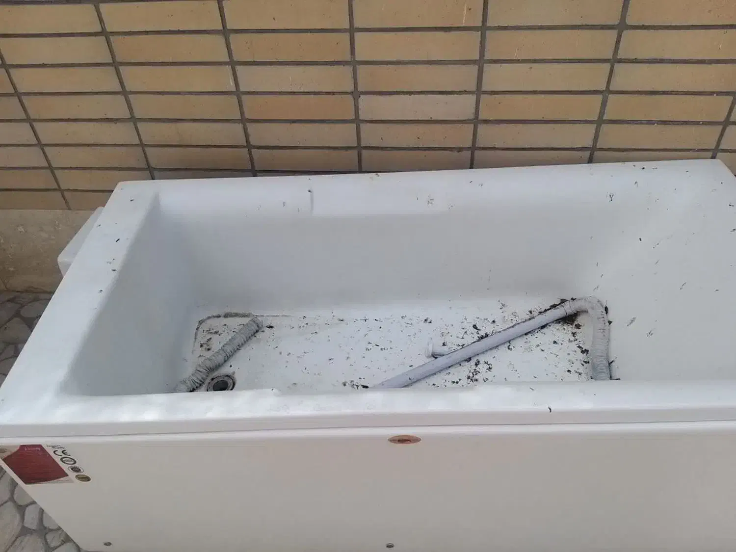 وان برند فارس وان|لوازم حمام|شهرضا, |دیوار