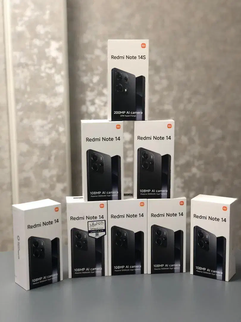 قسطی اما مطمئن ، با فراتاش|موبایل|تهران, جوادیه تهرانپارس|دیوار