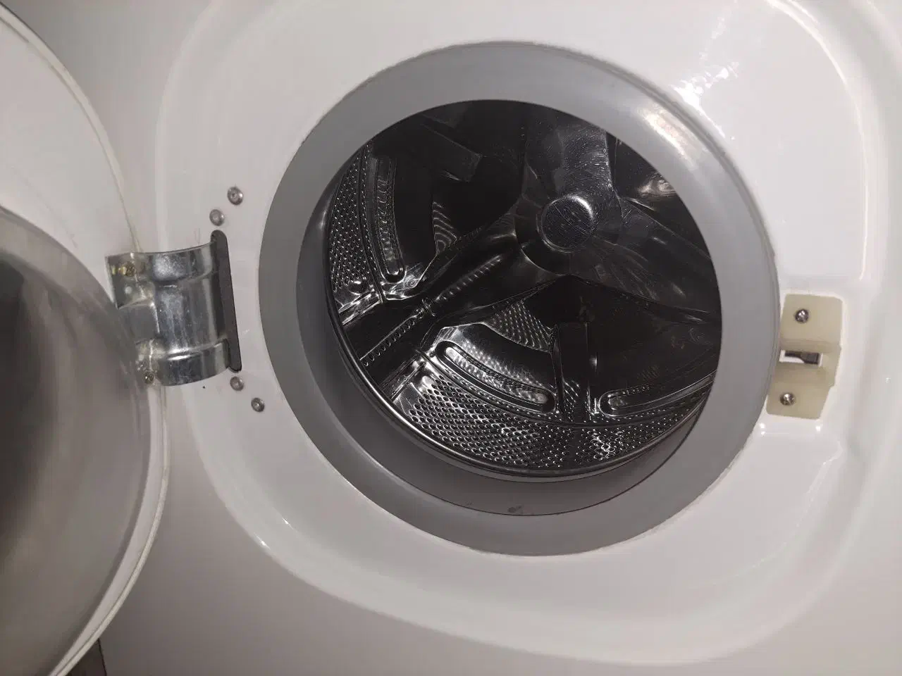 ماشین لباسشویی پاکشوما(اوشن)|ماشین لباسشویی و خشک‌کن لباس|اصفهان, علی قلی آقا|دیوار