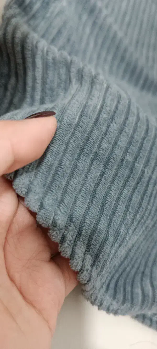 پیراهن کبریتی|لباس|محمدیه-قزوین, |دیوار