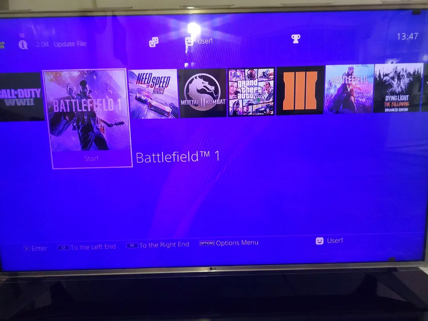 پی اس فور اسلیم کپی خور|کنسول، بازی ویدئویی و آنلاین|کوهدشت, |دیوار