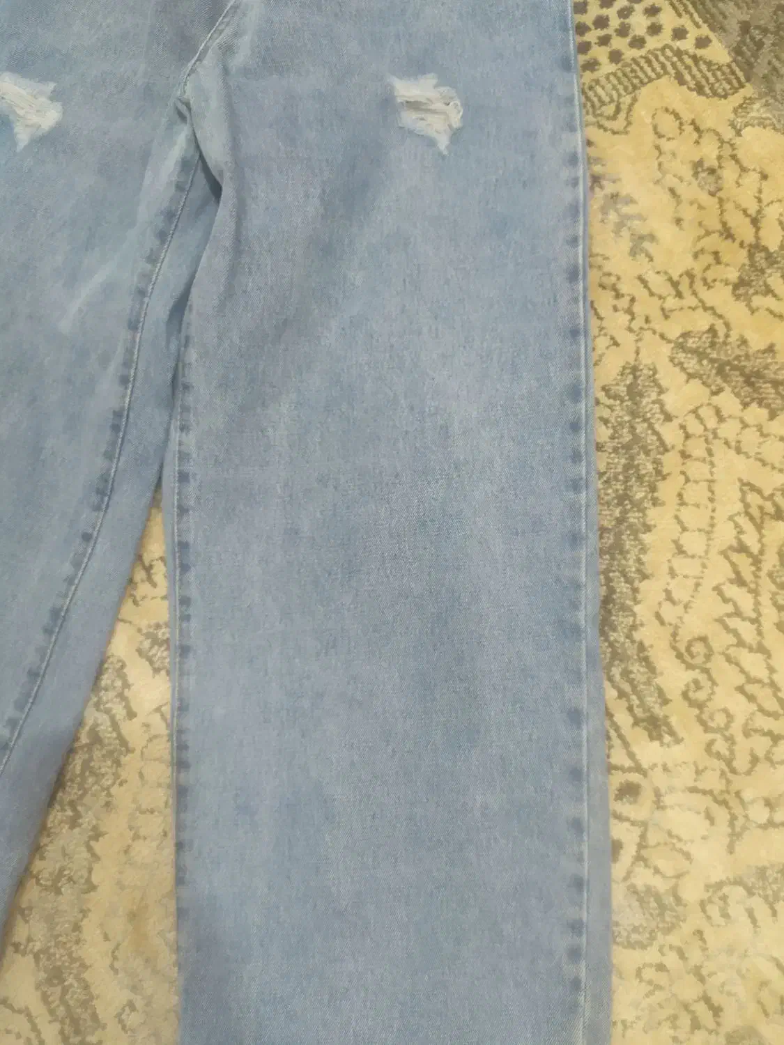 شلوار بگ|لباس|مشهد, چهاربرج|دیوار