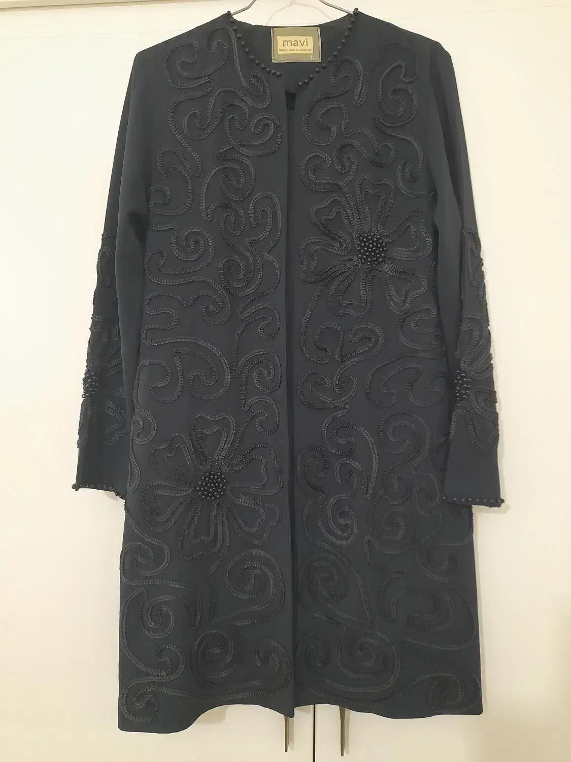 فروش لباس|لباس|نورآباد ممسنی, |دیوار