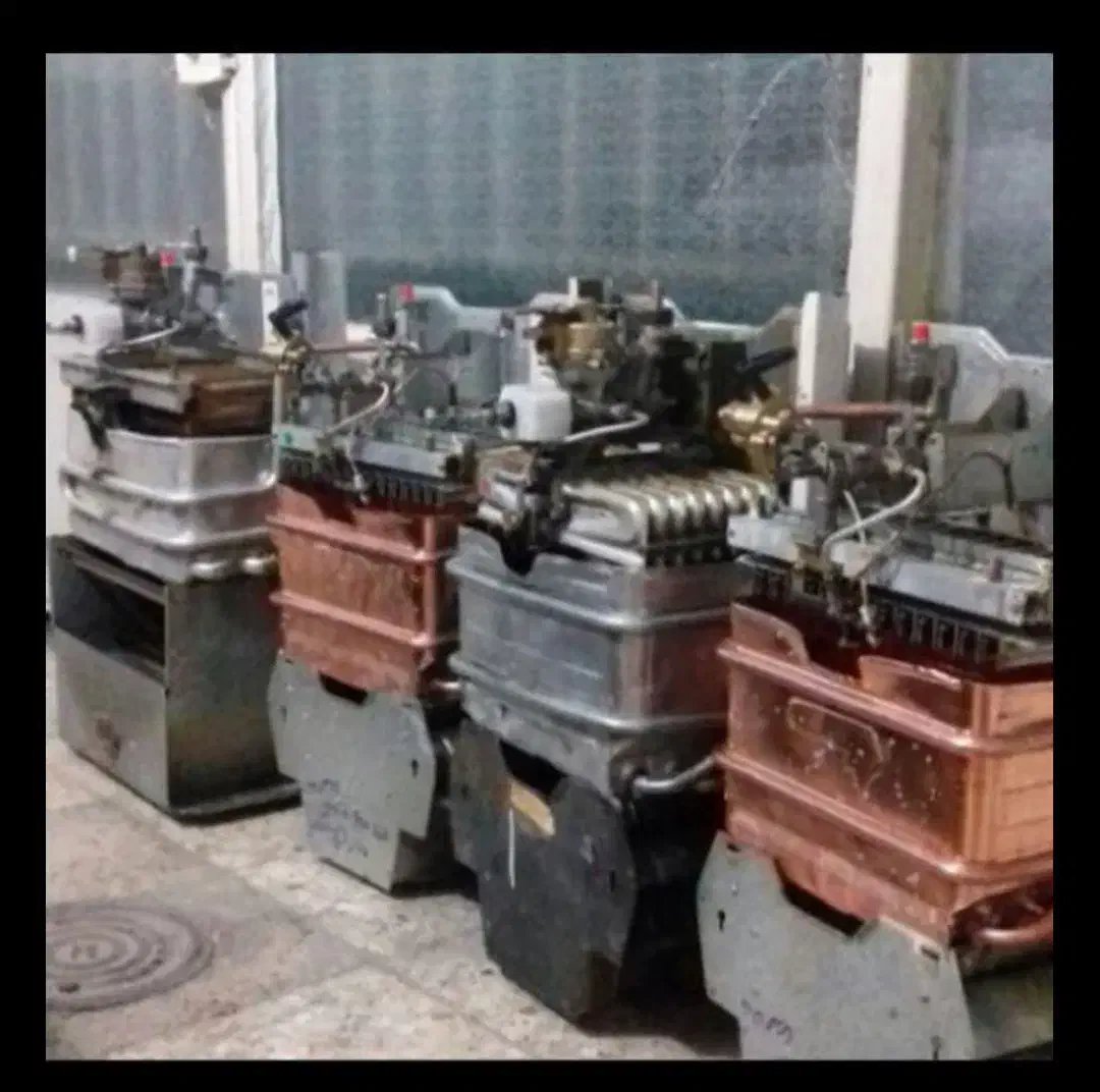 خدمات برق ساختمان واتصالی سرویس انواع پکیج رادیاتو|خدمات پیشه و مهارت|گلبهار, شهر جدید گلبهار|دیوار