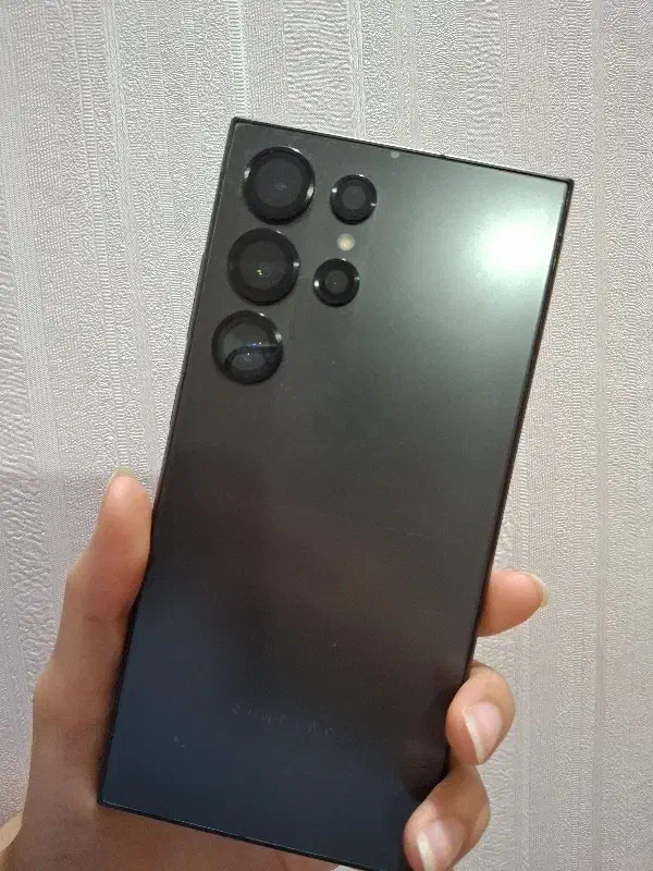 s24ultra .اس 24 اولترا|موبایل|طبس, |دیوار