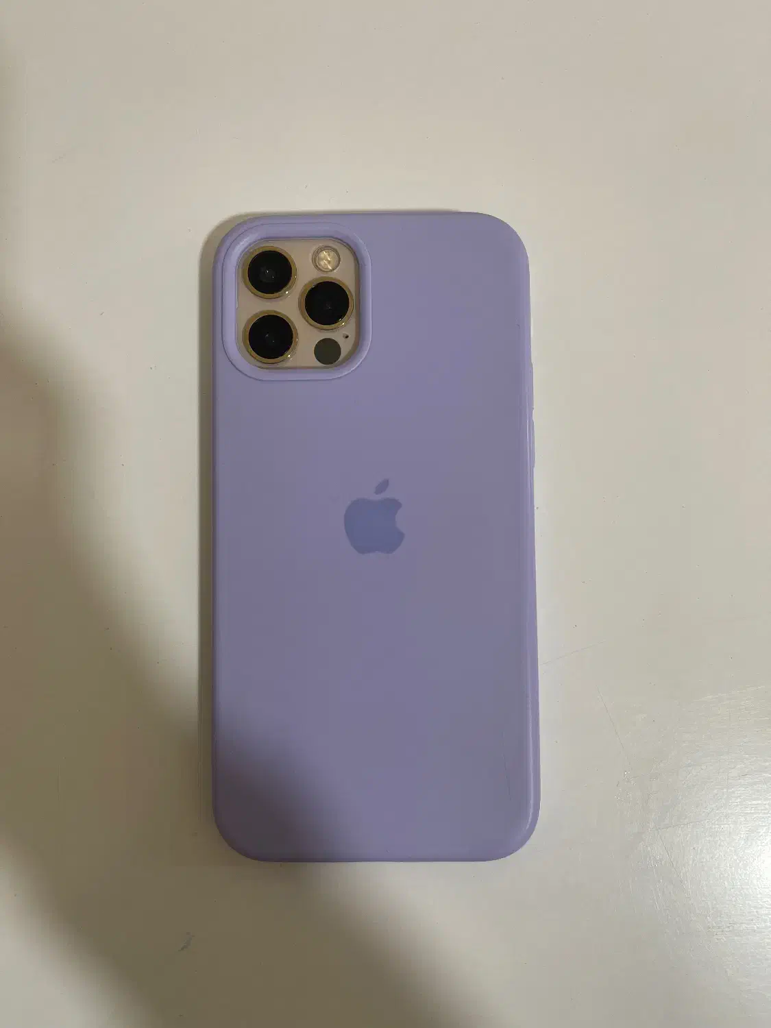 ایفون 12pro|موبایل|رشت, پارک شهر|دیوار