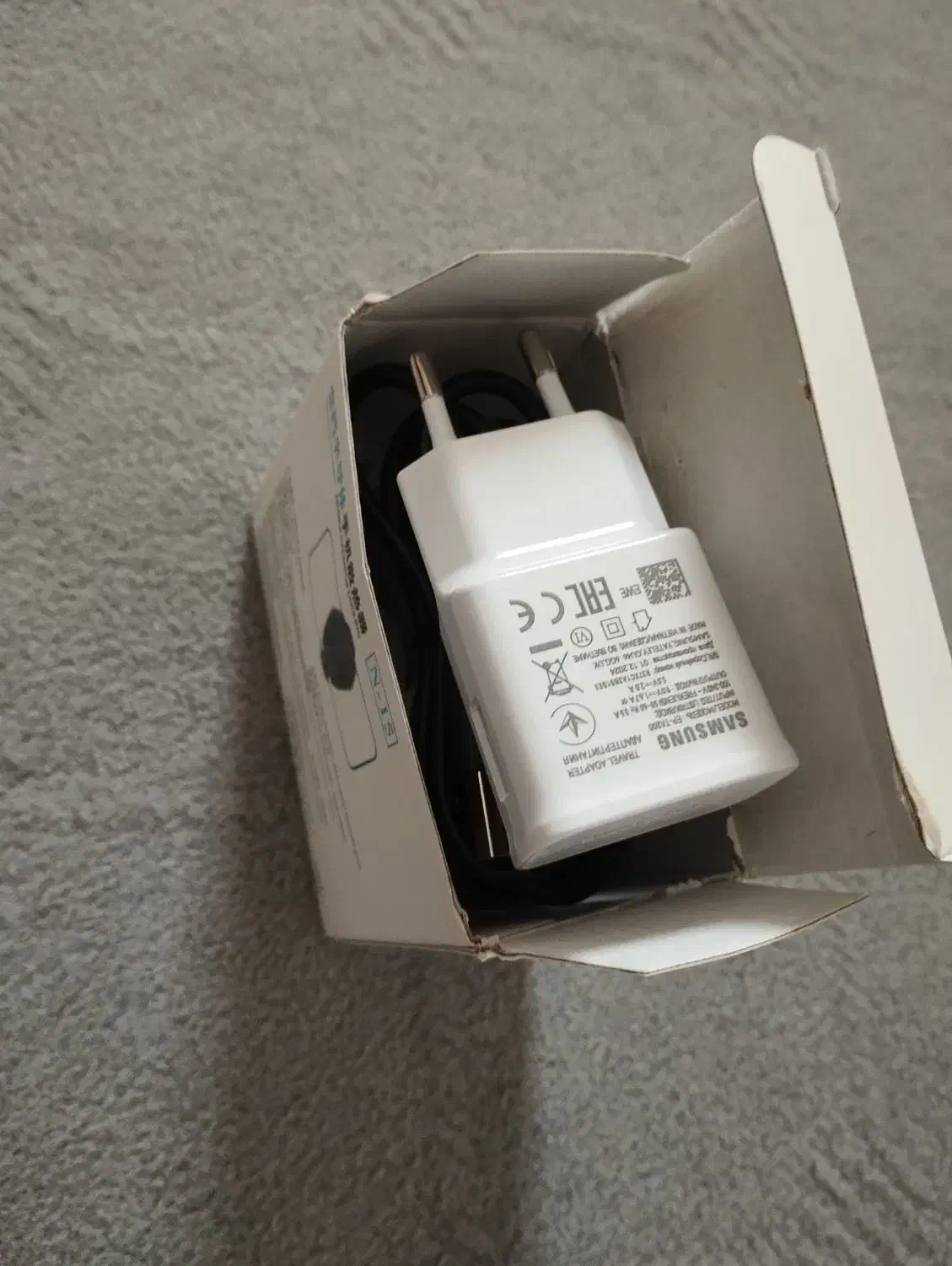 خنک کننده گوشی|لوازم جانبی موبایل و تبلت|مریوان, |دیوار