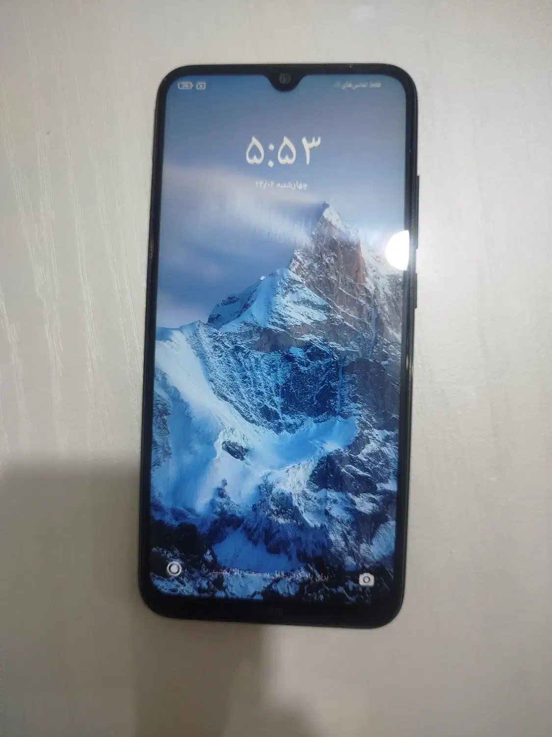 گوشی موبایل|موبایل|تهران, دریا|دیوار
