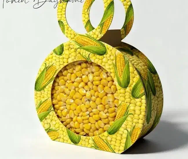 نیروی ساده خانم|استخدام خدمات فروشگاه و رستوران|اراک, |دیوار