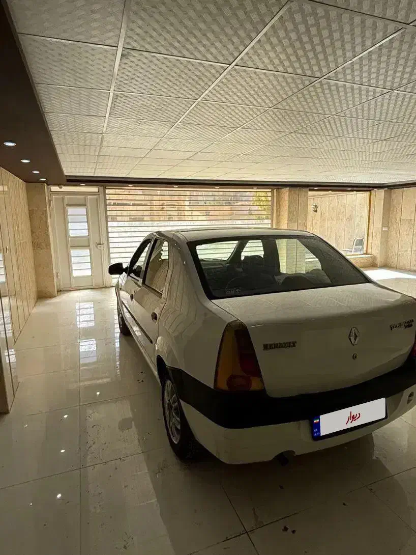 ال نود مدل ۹۴|خودرو سواری و وانت|سنندج, |دیوار