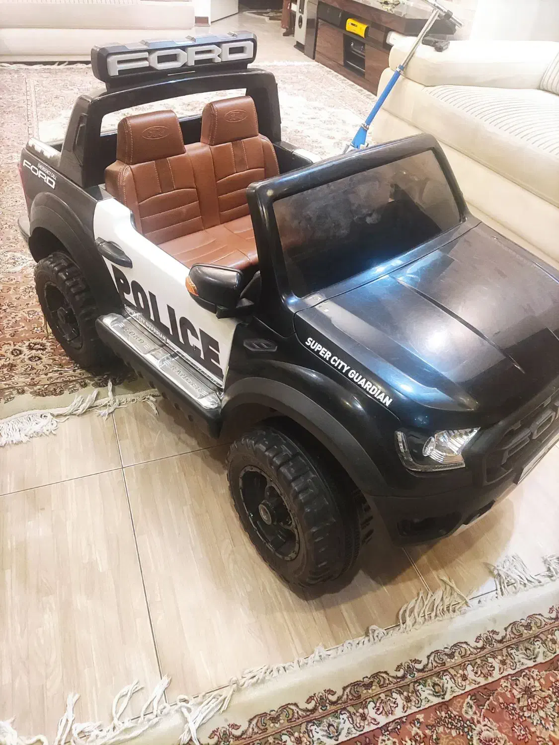 اسباب بازی|اسباب‌‌بازی|تهران, افسریه شمالی|دیوار