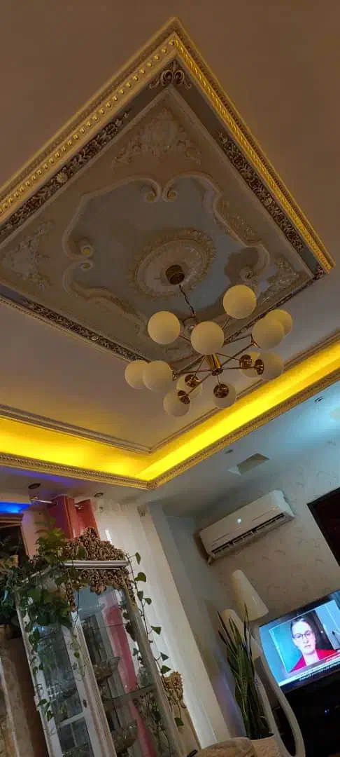 110 متری با پارکینگ اختصاصی|اجارهٔ آپارتمان|رشت, آزادگان|دیوار