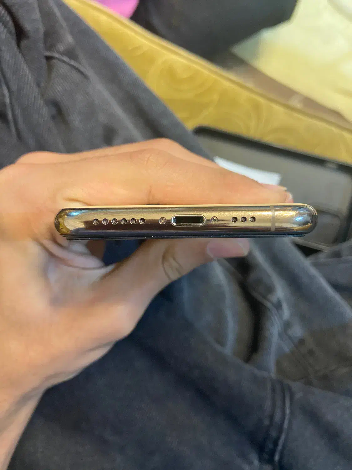 11 pro|موبایل|جیرفت, |دیوار