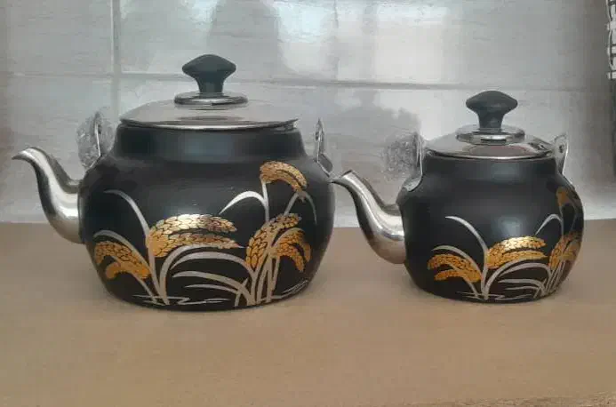 فروش لوازم خانگی|سایر لوازم برقی|دزفول, |دیوار