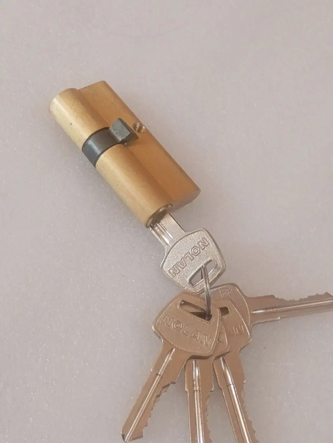 کلید سازی سیار شبانه روزی پرند رباط کریم|خدمات پیشه و مهارت|قم, دورشهر|دیوار