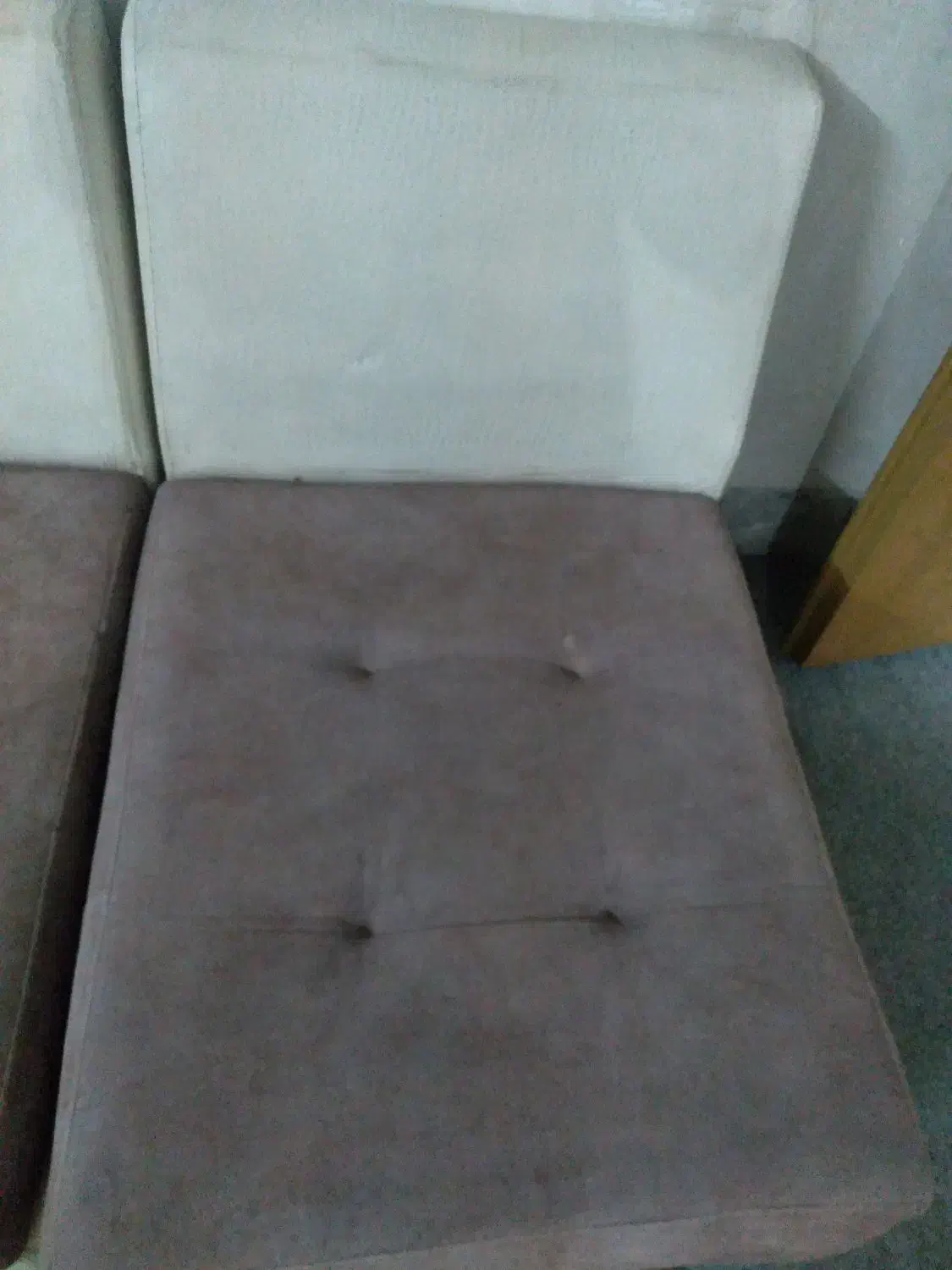 مبل|مبلمان خانگی و میز عسلی|فلاورجان, |دیوار