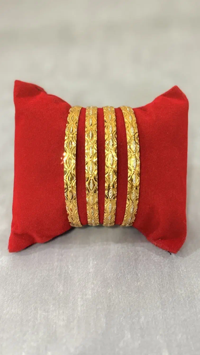 اکسسوری رنگ ثابت|بدلیجات|یاسوج, |دیوار