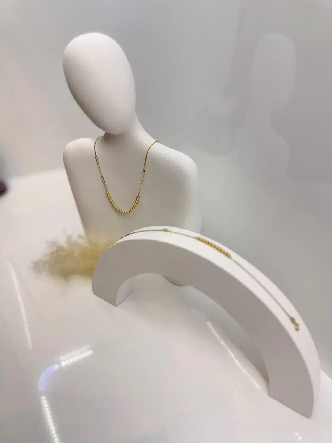 آنلاین شاپ طلای نریسا|جواهرات|همدان, |دیوار