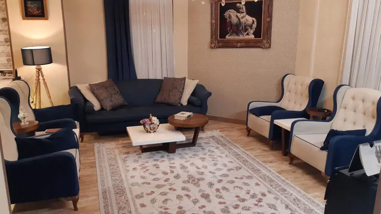 ۶۹ متر/دوخواب/تکواحدی/۱۰۰ فروشنده/مقداد|فروش آپارتمان|تهران, پرستار|دیوار