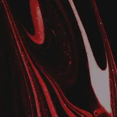 کد دعوت بلو بانک|کارت هدیه و تخفیف|حمیدیا, |دیوار