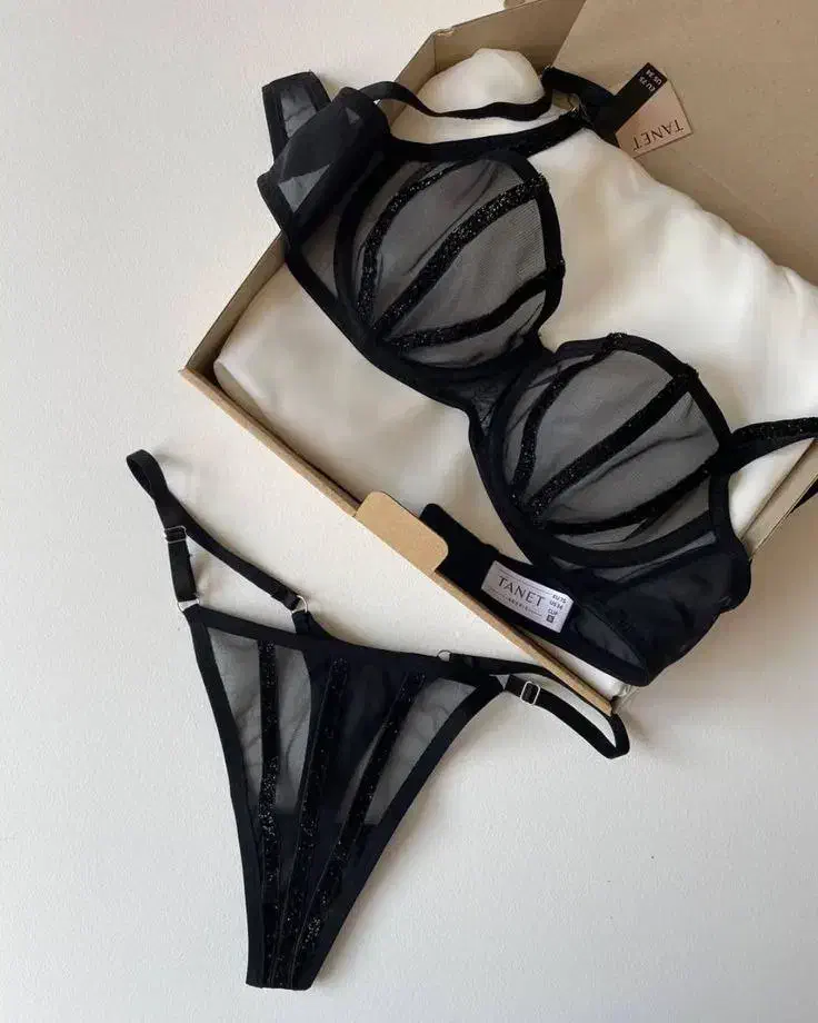 شورت و سوتین|لباس|تهران, پاسداران|دیوار