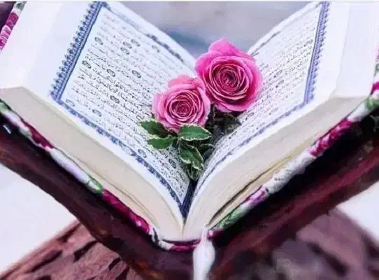 ف ال قهوه موکلدار دقیق|خدمات پذیرایی، مراسم|اردبیل, |دیوار