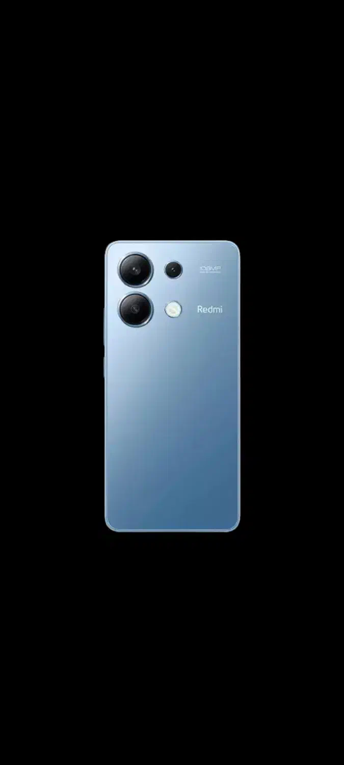 ردمی نوت ۱۳|موبایل|تهران, ائمه اطهار|دیوار