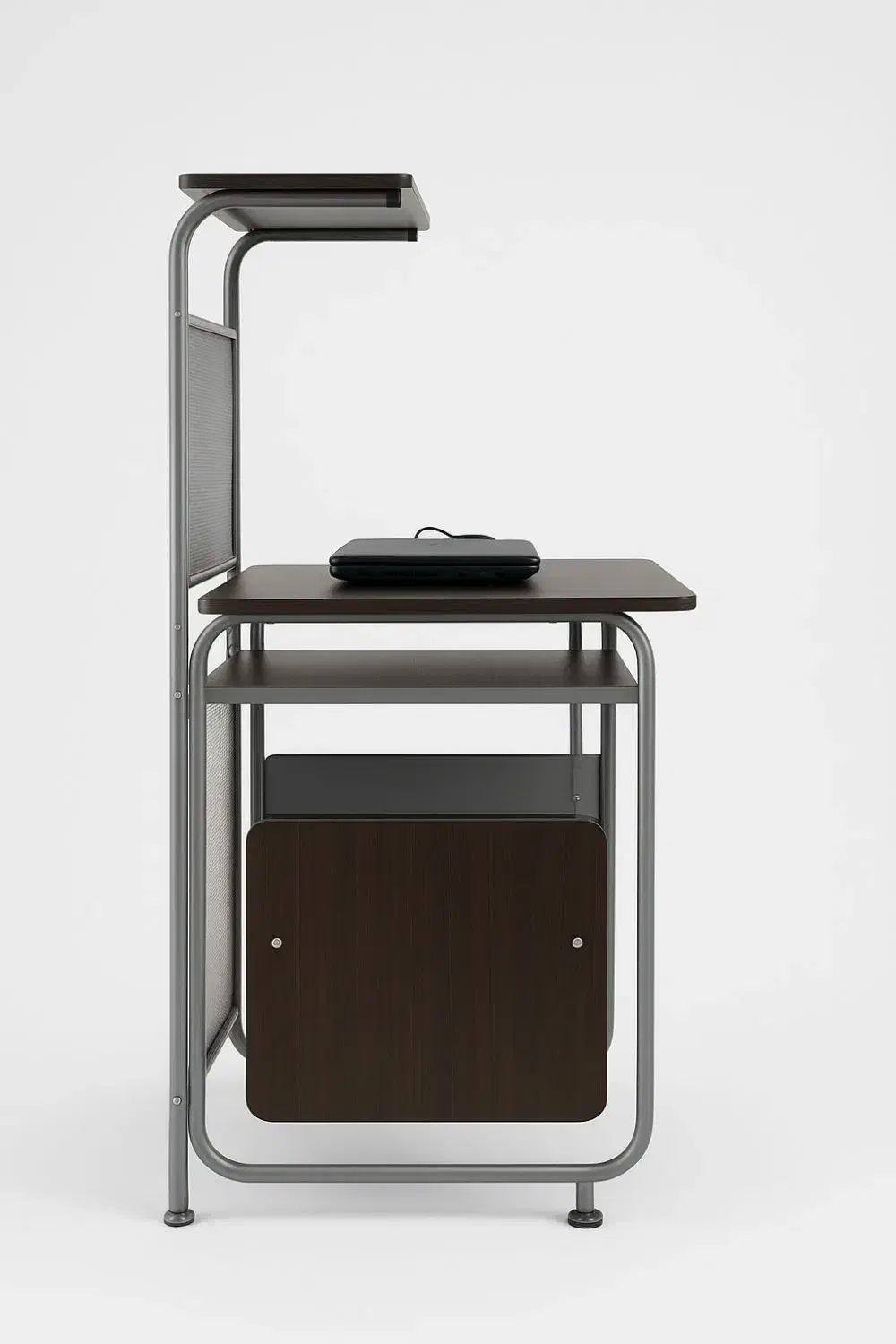 میز کامپیوتر خارجی|میز تحریر و کامپیوتر|میاندوآب, |دیوار