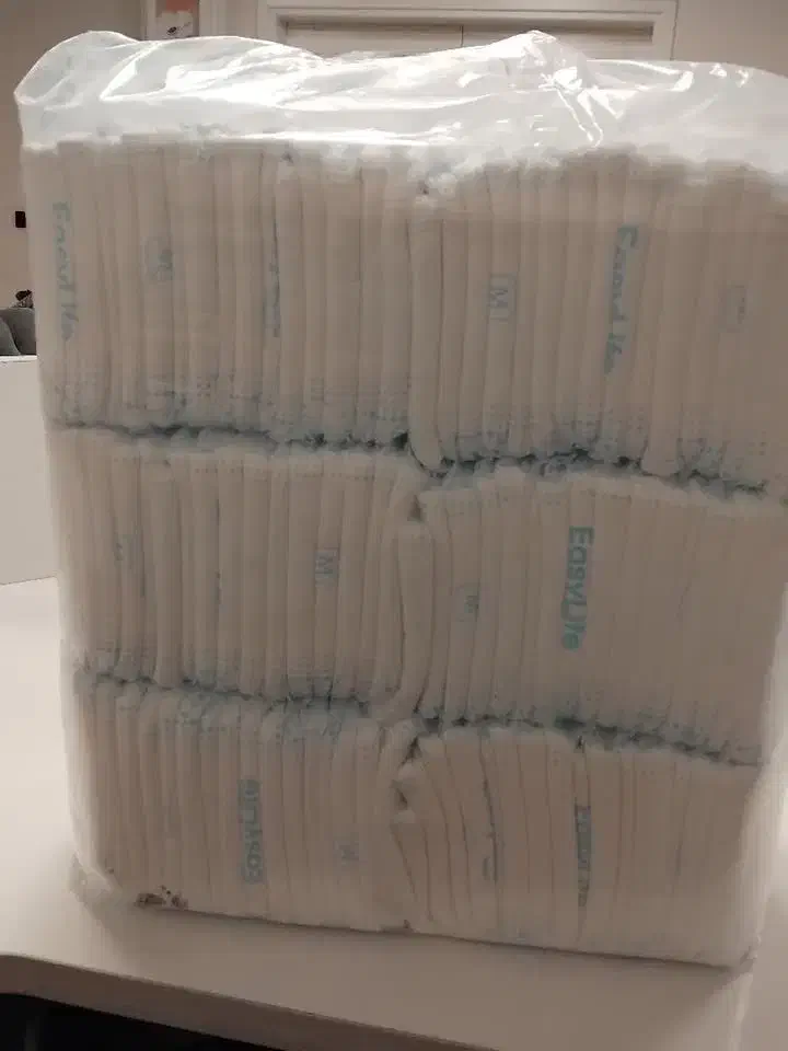 ایزی لایف|آرایشی، بهداشتی، درمانی|تهران, خزانه|دیوار