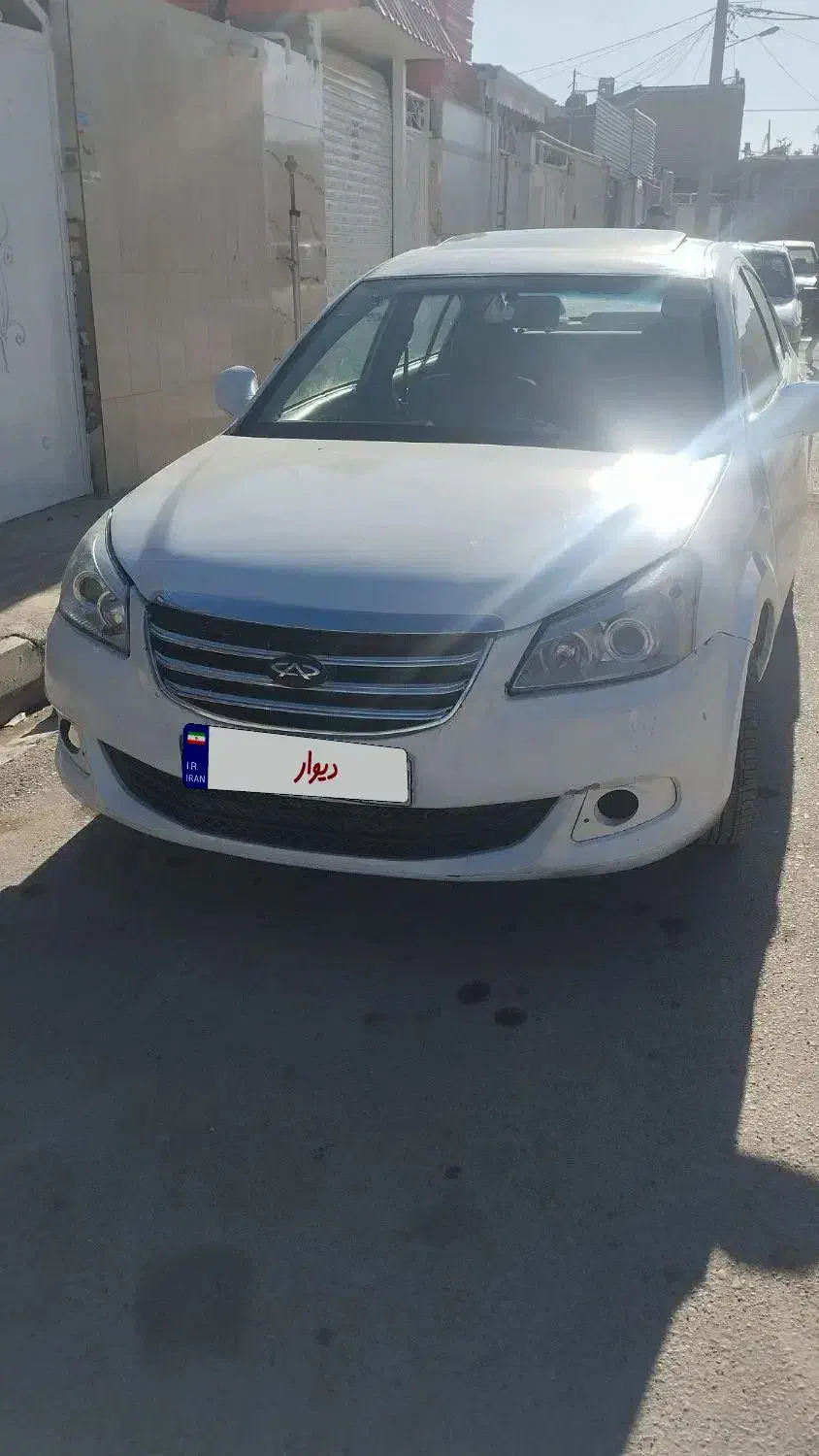 ام‌وی‌ام‌550مدل94|خودرو سواری و وانت|چناران, |دیوار