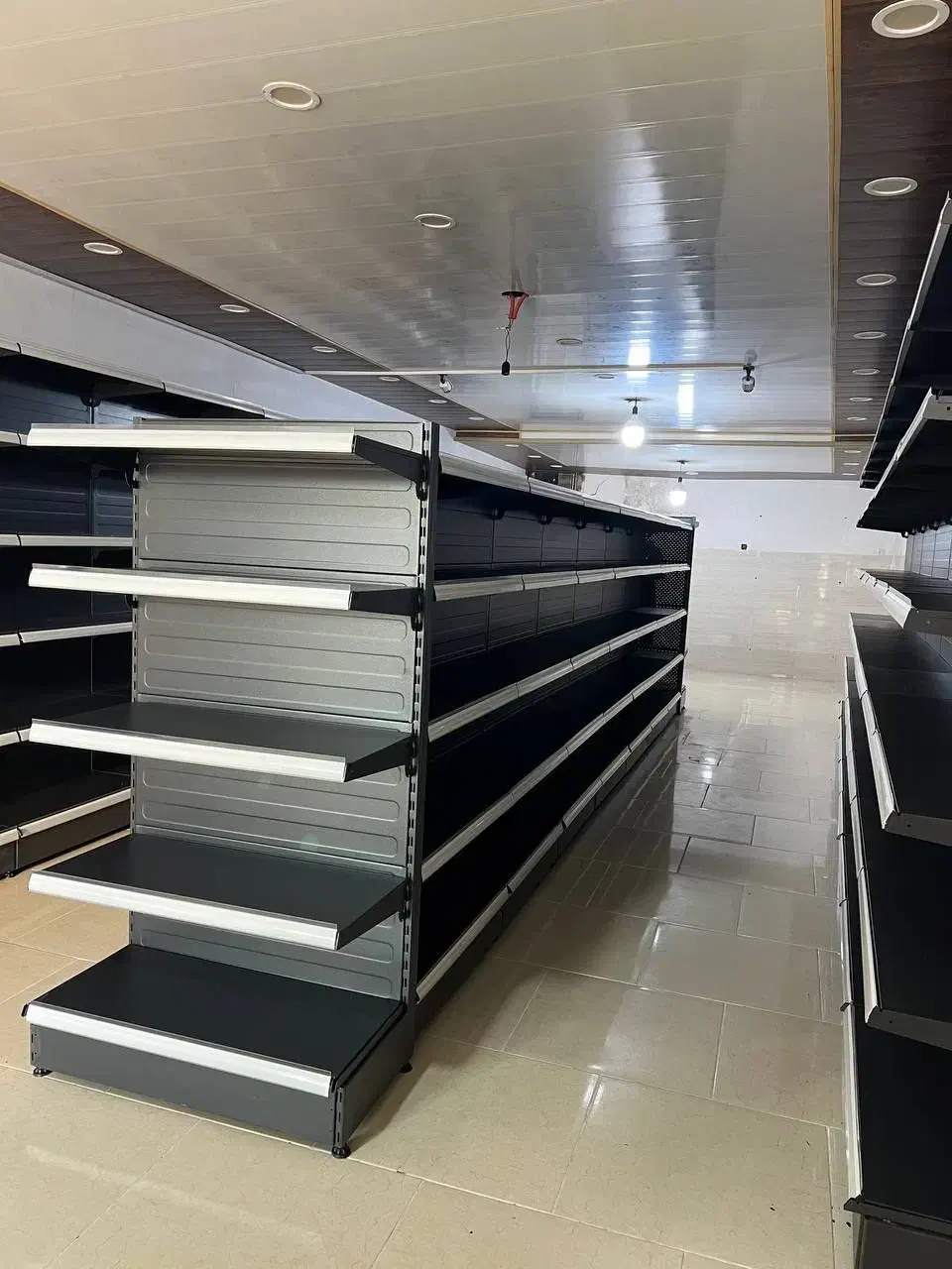 فروش بارکد خوان|فروشگاه و مغازه|بهشهر, |دیوار